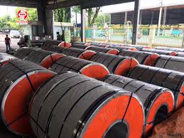 Top 3 đơn vị xây dựng uy tín tại Thủ Đức