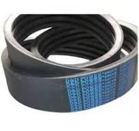 D&D DURA-PRIME 8/3V800 Banded V-belt
