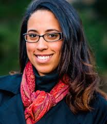 Anna Paredes Realtor (@annakellamrealtor) • Facebook