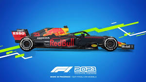 How can i find the lowest price for f1 2021 on. F1 2021 Neu Publisher Ea Erhoht Regionale Preise Extrem