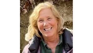 Rebecca A. Couch Obituary (2025)