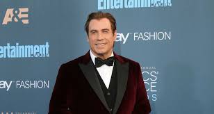 A few weeks ago, having however federer's absence is another blow to the sport, with novak djokovic and. John Travolta Das Vermogen Des Schauspielers 2021 Vermogen John Travolta Schauspieler