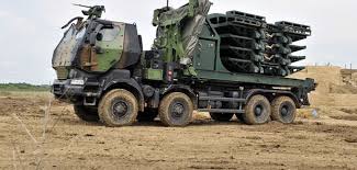 Kerax3 Vehicules Militaires Armee Francaise Vehicules Blindes
