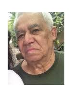 Obituary information for Juan Mendoza