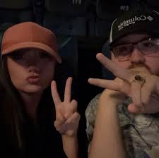 Does anyone know a DJ for a wedding?