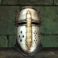 What level to start knights of the nine. Oblivion Knights Of The Nine Items The Unofficial Elder Scrolls Pages Uesp