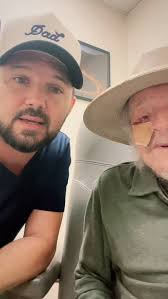 Jack Van Nordheim added a new photo —...