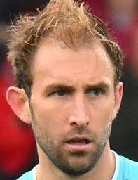 Craig Dawson