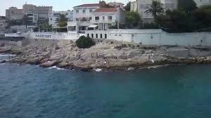 Jul 03, 2021 · making 20 league appearances for nice last season, it is clear that the defender is not part of arteta's current plans, and marseille are ready to snap him up on a temporary basis. Marseille Corniche Petit Nice Passedat 13007 Youtube