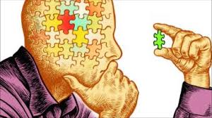 9 Ways To Check Your Thinking
