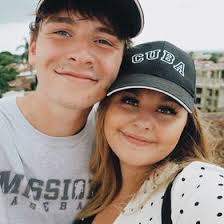 Ebony Shepherd (ebony_shepherd)