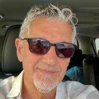 900+ "Fabian Fabian" profiles