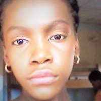 20+ "Ada John" profiles