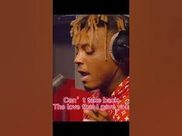 Lucy Carruthers-Laguna (carrutherslagun)