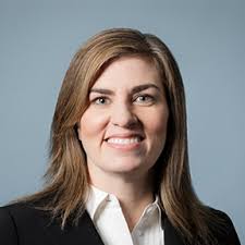 Management Team — CME Group