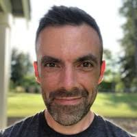 John Tucci Email & Phone Number