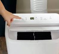 Haier Portable Air Conditioners | Haier Appliances