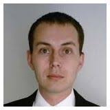 Huntington Woods Securities Lawyers