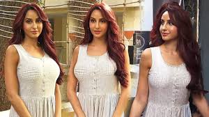 Your eight year old will love having their own birthday cake coloring page to decorate! Happy Birthday Nora Fatehi Actress Nora Fatehi Birthday 2021 Wishes Status Photos Images Pics Songs Videos Party School Hos