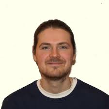 Harry Kane return: Ex-manager reacts to 'sensational' transfer news