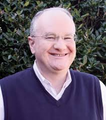 maryjune2018.qxp8_marchapril 14.qxd