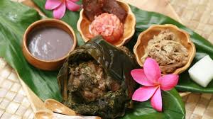 Hawaiian delivered from solid grindz at solid grindz hawaiian bbq, 2027 s craycroft rd, tucson, az 85711, usa trending restaurants mama's hawaiian bbq hana hawaiian grill pure poke and prep mcdonald's papa john's pizza 5 Feinschmecker Tipps Fur Oahu Visit The Usa