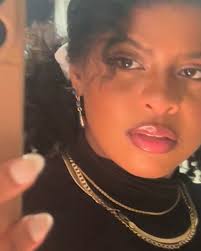 Hey baby, I'll sing a song for you🎤🎤 Happy Valentine's Day, my Loves  💌🫶🏽 #valentinesday #explorepage