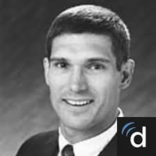 Best Drug use disorders Doctors in Maple City, MI