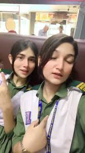 ehhh 😒, Join RRip Milestone