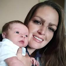 What kind of skimmer to buy for a soft sided Coleman pool?