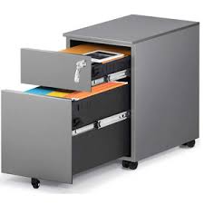 We did not find results for: 1 Door Metal Storage Locker Cabinet With Key Lock Entry Contemporary Filing Cabinets By Loomlan Houzz