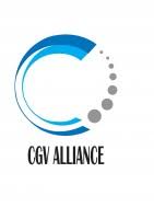 Job overview our client, a recycling company, requires a c class rigid lorry driver. Lorry Driver Immediate Vacancy Job Cgv Alliance Sdn Bhd In Shah Alam Jobstore