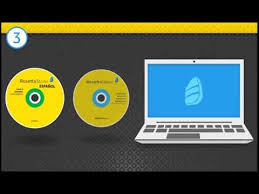 Learn languages on your laptop or desktop computer. Rosetta Stone Getting Started With Version 4 Cd Rom On Windows Youtube