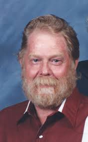 Obituary for Lloyd G. Engelbrecht