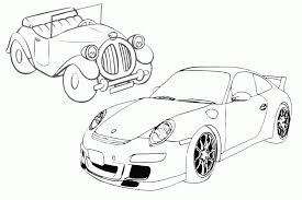 Learn about famous firsts in october with these free october printables. Fast And Furious Coloring Pages Coloring Home