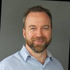 This is my son, he is a freshman wrestler.