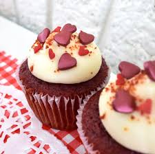 Sometime in february, have a fun party for the whole family. Last Minute Valentines Party Food Ideas Parties With A Cause