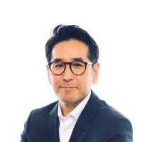 20+ "Scott Son" profiles