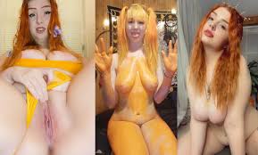 EmpressElfiie leak - OnlyFans SiteRip (@empresselfiie) (929 videos + 2122  pics) » Siteripz – porn rips download and Watch