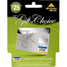 It opens cans, saws through objects, loosens bolts, and provides solutions for countless other tasks. All Access Gift Card 25 Plus 3 95 Shop Ken S Korner Red Apple