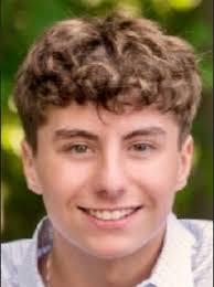 Check out the T&G Hometeam boys' hockey all-stars for winter 2022-23