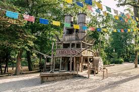 Leipzig zoo (zoologischer garten leipzig). Your Zoo Visit With Children Zoo Leipzig