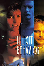 Sondra Currie Movies and TV Shows