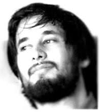 Blogger: User Profile: Tariq Porter