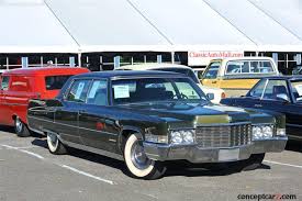 Image result for Light Flax 1969 Cadillac