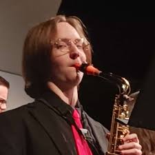 Fundraiser by Kaleb Grant : Help Kaleb Share the Joy of Music