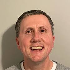 Carly Deegan's Instagram, Twitter & Facebook