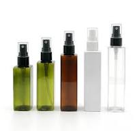 200ml-500ml Children's Bath Foam Bottle Flower Foam Pumps ...