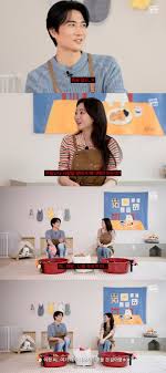 뉴시스 - News update
