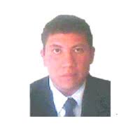 10+ "Luis Conde Hernandez" profiles